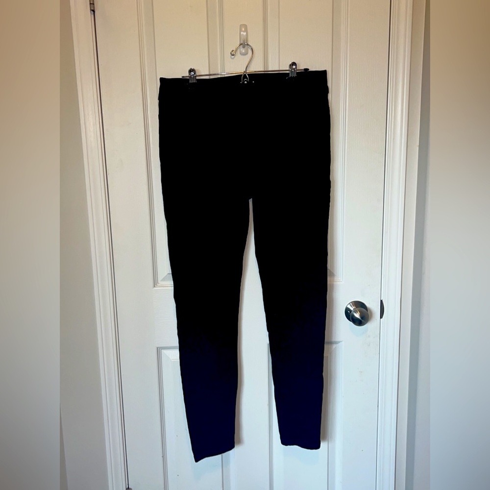 Jeanologie Jeggings
